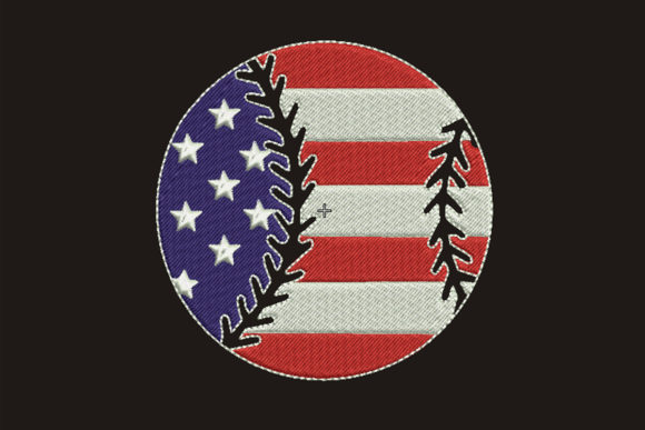 Baseball Ball: A Designer’s Review for Boutique Apparel