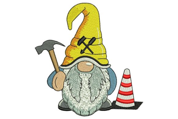 Builder Gnome: A Seller’s Review for Etsy Shops