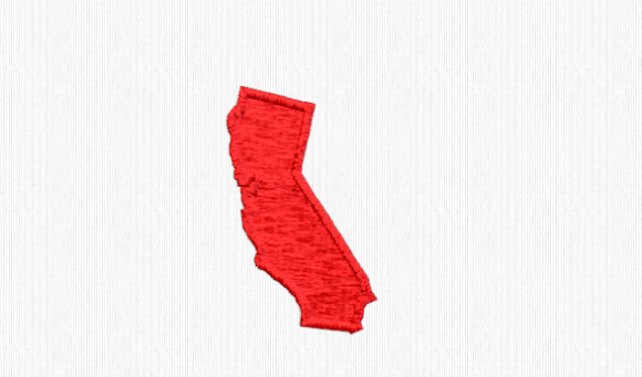 California Embroidery: A Designer’s Review for Boutique Apparel