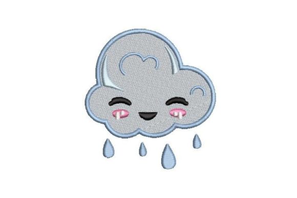 Cloud Kawaii: A Designer’s Review for Real Projects
