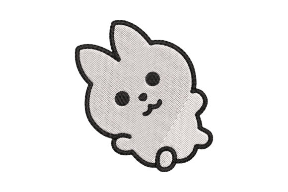 Cute Baby Animal Rabbit: A Designer’s Review
