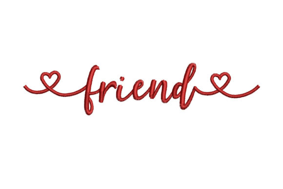 Evaluating Friend with Heart for Etsy Shops