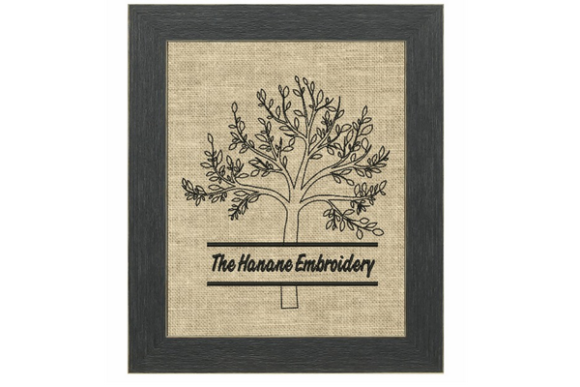 Family Tree Split: A Designer’s Review