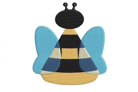 Pyramid Bee: A Designer’s Review for Handmade Projects