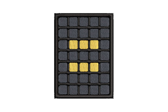 Review: LED Scoreboard Effect Equal Sign for Merch