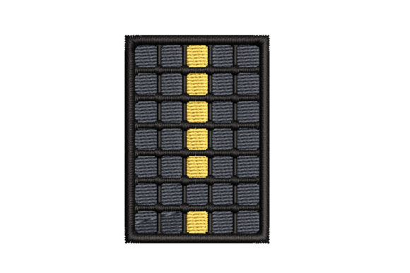 Review: LED Scoreboard Effect Exclamation Mark for Holiday Sales