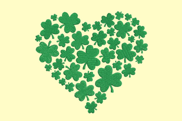 Reviewing Happy St Patrick s for Boutique Sweatshirts