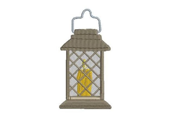 Reviewing Victorian Lantern for Boutique Sweatshirts