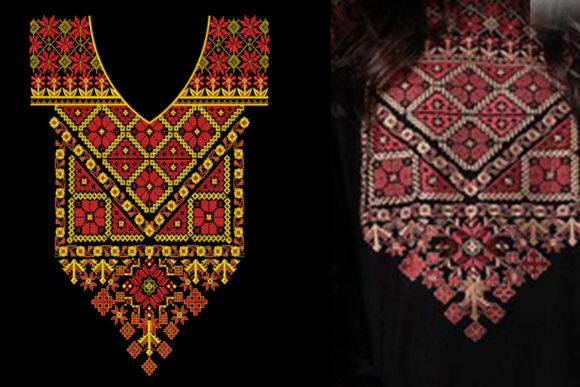 Reviewing Women s Dress Neckline for Boutique Sweatshirts