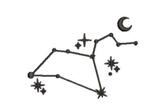 Star Constellation: A Designer’s Honest Review